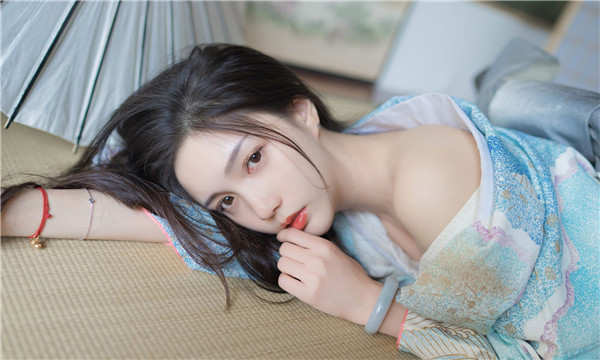 东凤镇试管助孕公司怎么样|试管助孕是违法吗 东凤镇试管助孕公司怎么样|试管助孕是违法吗