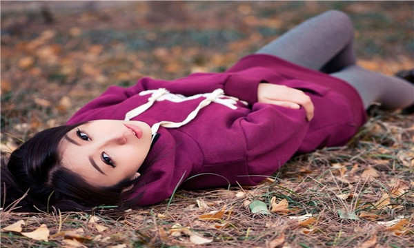 东凤镇借卵做试管婴儿成功率的相关知识与参考 东凤镇借卵做试管婴儿成功率的相关知识与参考