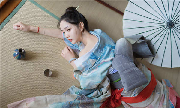 东凤镇男人不结婚可以试管要个孩子吗|男人不结婚可以试管要个孩子吗知乎 东凤镇男人不结婚可以试管要个孩子吗|男人不结婚可以试管要个孩子吗知乎