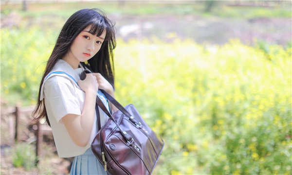 东凤镇试管婴儿可以让别人代生吗|做试管可以找人代替吗 东凤镇试管婴儿可以让别人代生吗|做试管可以找人代替吗