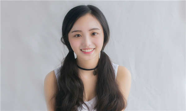 东凤镇试管代怀生男孩还是女孩|试管代怀生男孩还是女孩好 东凤镇试管代怀生男孩还是女孩|试管代怀生男孩还是女孩好