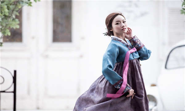 东凤镇试管包生男孩几率大吗|请问试管婴儿包生儿子要多少钱? 东凤镇试管包生男孩几率大吗|请问试管婴儿包生儿子要多少钱?