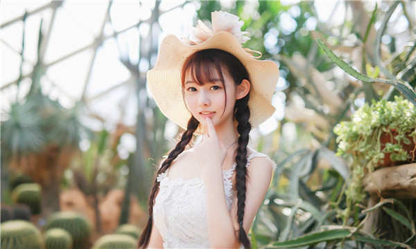 东凤镇供卵试管孩子的风险,供卵试管婴儿会不会有遗传病的风险