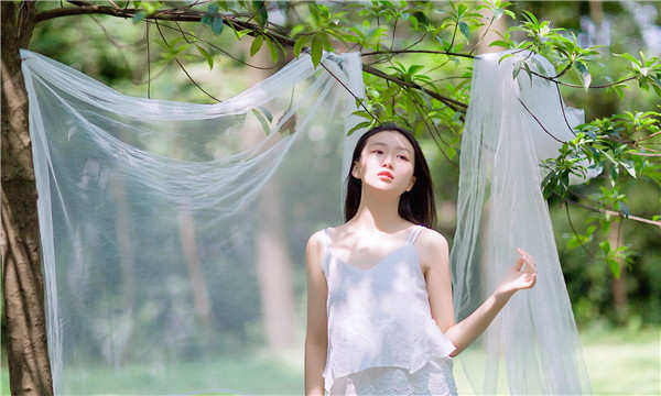 东凤镇借卵试管代怀生子公司：助您实现美好家庭梦想
