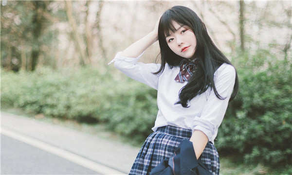 东凤镇试管供卵代生机构｜供卵试管婴儿医院有哪些