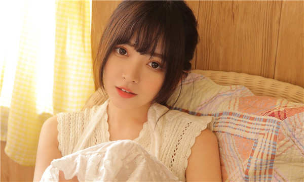 东凤镇代怀生子是否是试管婴儿？全方位解读代怀生子技术与试管婴儿
