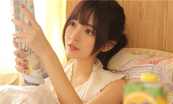 东凤镇试管生男孩子怎么办？如何助孕不孕不育家庭实现心愿