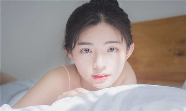 东凤镇供卵代生机构安全吗-｛供卵生子的费用｝