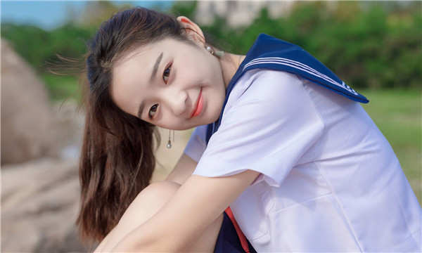 东凤镇试管用供卵生的孩子是自己的吗？从助孕服务了解更多