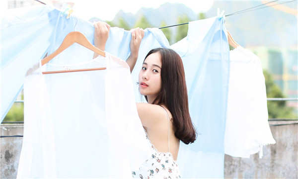 东凤镇供卵助孕成功率解析：助您圆梦的科学解读