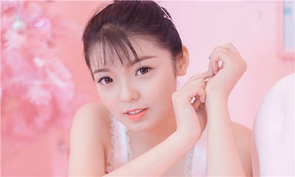 东凤镇试管代怀生子机构多少钱？解读费用构成与选择指南