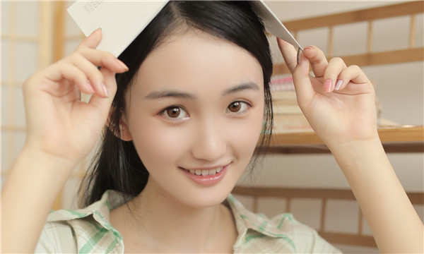 东凤镇供卵机构是真的吗｜供卵机构介绍