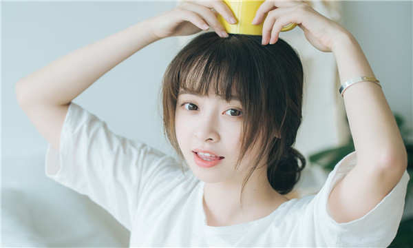 东凤镇供卵生子多少钱｜供卵生子成功率有多少