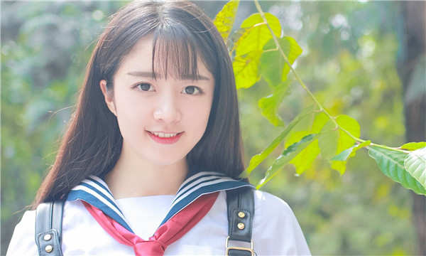 东凤镇中国允许单身做试管婴儿吗｜国内哪里可以未婚做试管