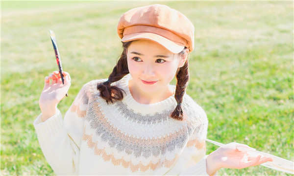 东凤镇供卵代怀生子多少钱？了解费用结构与服务保障