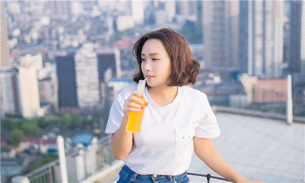 东凤镇专业的包生男孩机构：助您顺利迎接自己的孩子