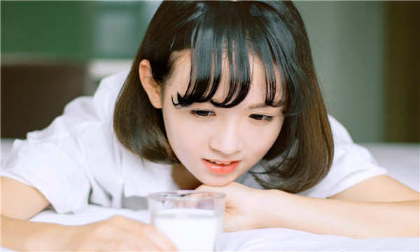 东凤镇40万找私人代妈