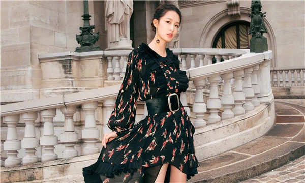 东凤镇标题：包生男孩机构：助你成功代怀生子，实现家庭梦想