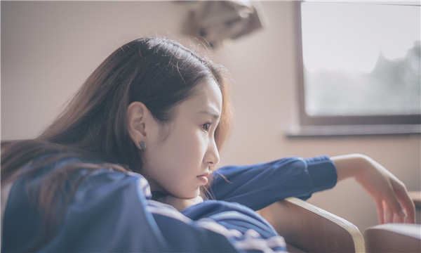 东凤镇试管婴儿医疗机构｜试管医疗中心