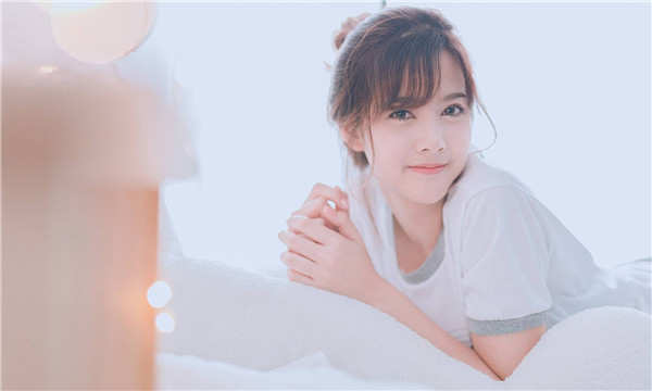 东凤镇供卵试管选男女｜供卵试管婴儿好找么