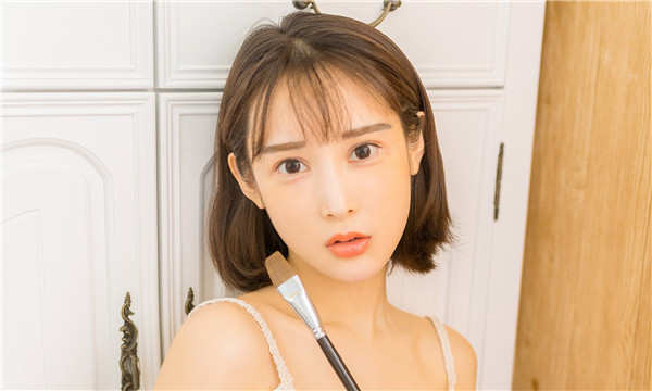 东凤镇试管婴儿选性别费用｜试管婴儿选择性别准确率高吗