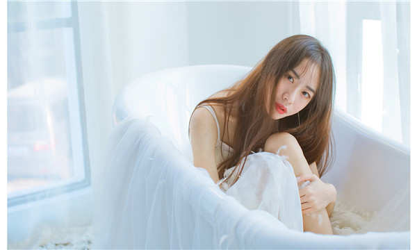 东凤镇试管助孕生子有风险吗｜试管助孕生子有风险吗知乎