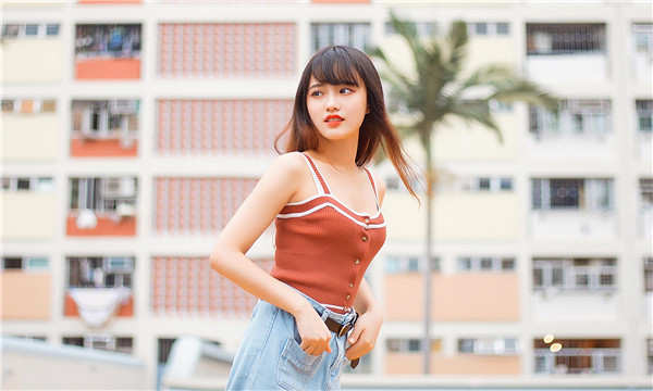 东凤镇试管包生儿子什么意思-｛试管包生儿子什么意思？这或许是许｝