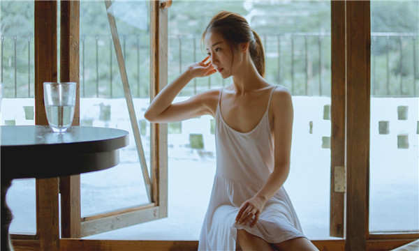 东凤镇供卵试管婴儿成功率与代怀生子零风险保障的方案