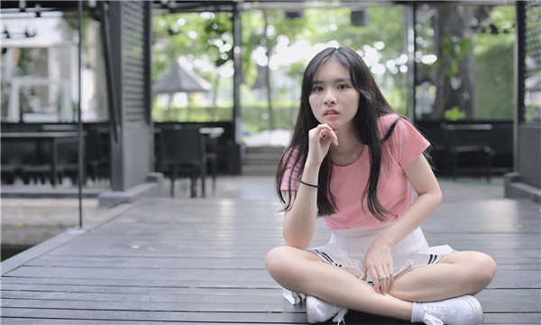 东凤镇合法供卵试管机构｜供卵试管婴儿机构