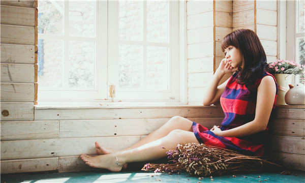 东凤镇53岁试管成功生子｜40岁以上做几代试管