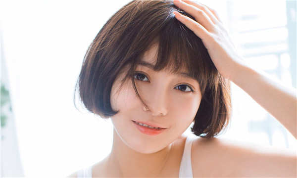东凤镇试管代生代怀生子：不孕不育家庭的希望之路