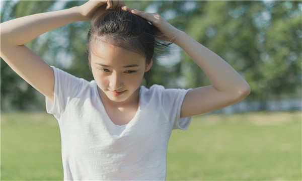 东凤镇试管代育生子多少钱？助孕机构为您提供详细信息