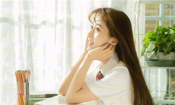 东凤镇试管包生儿子什么意思？如何通过代怀生子解决不孕不育问题