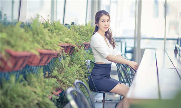 东凤镇三代试管选性别多少钱,三代试管选性别多少钱一个
