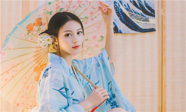 东凤镇借卵试管代怀生子流程——助您实现家庭的美好梦想