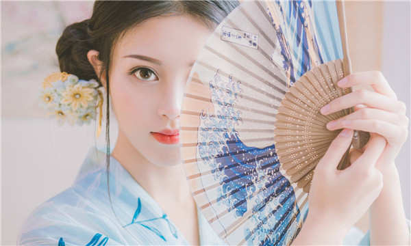 东凤镇供卵机构是真的吗｜供卵质量怎么样