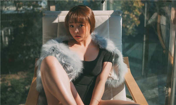 东凤镇哪里做试管婴儿包男孩｜哪里做试管婴儿包男孩更好