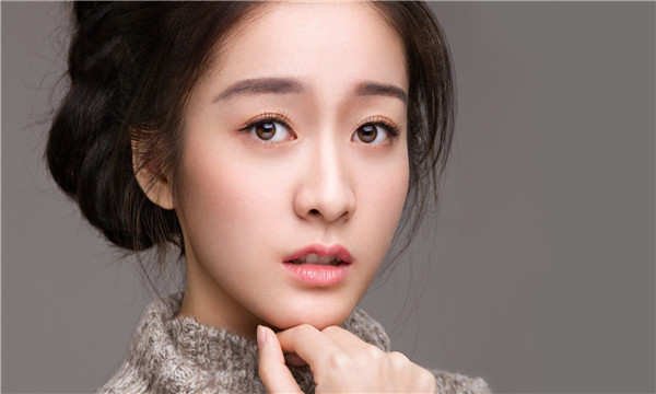 东凤镇找个女人帮生孩子去哪里｜帮我找女人生孩子