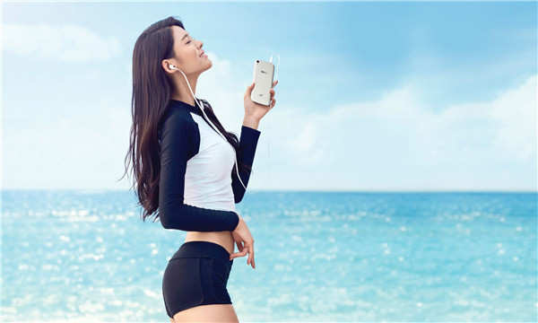 东凤镇试管婴儿包男孩靠谱吗？家庭代生梦想变为现实