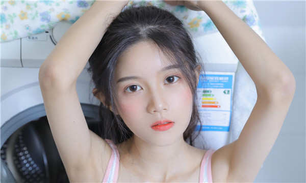 东凤镇试管代怀生子多少钱？让我们来探讨一下
