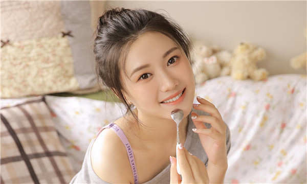 东凤镇老婆不能生孩子怎么找人生孩子的有效方法与指南
