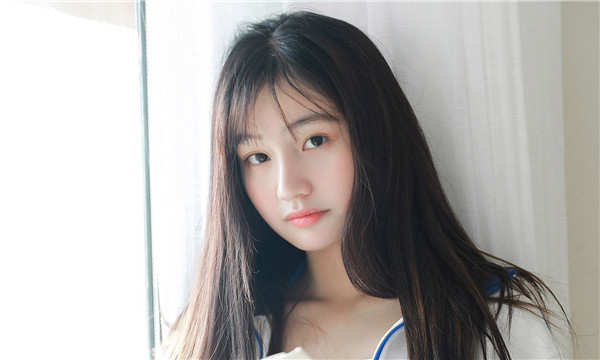 东凤镇三代试管可以选择男女吗｜三代试管可以选择男女吗有染色体平衡移位