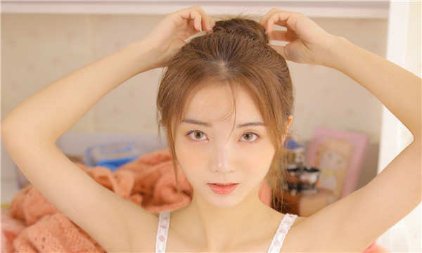 东凤镇贝宝助孕，让不孕不育家庭迎来生命的希望——试管代怀生子公司的选择