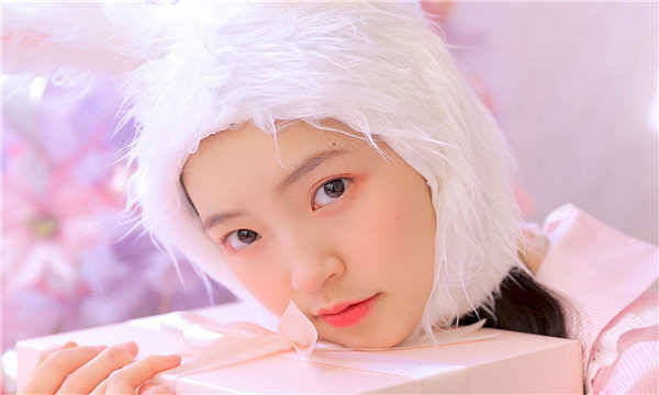 东凤镇试管借卵代怀生子有影响吗｜试管婴儿借卵生男孩