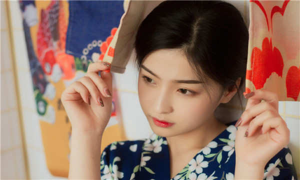 东凤镇试管代生机构｜试管婴儿找人代生违法吗