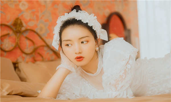 东凤镇生男孩试管婴儿｜生男孩 试管
