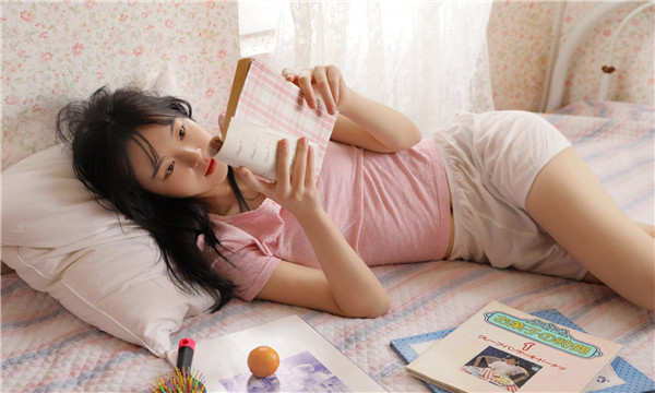 东凤镇试管婴儿可以找别人代怀吗｜试管婴儿可以让别人代生吗