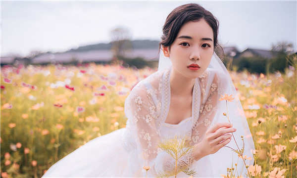 东凤镇供卵试管代怀生子多少钱，听起来可能让你一头雾水，但实际上了解清楚这些信息，对解决你生育问题非常重要。现在我们就来说说这个话题。