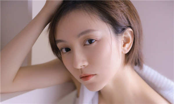 东凤镇【三代试管生子助孕机构：助您轻松拥有自己的孩子】