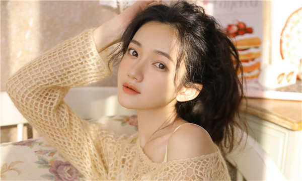 东凤镇试管代怀助孕生子可靠吗｜试管代怀什么意思